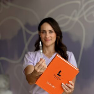 Capacitación presencial uso de Exomaa