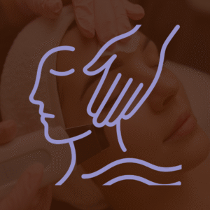 Estética Facial